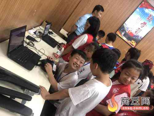 名师ai课程介绍文案