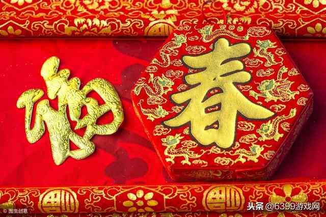 初五情人福语：简短馨发圈必备，初夕甜蜜福语汇总