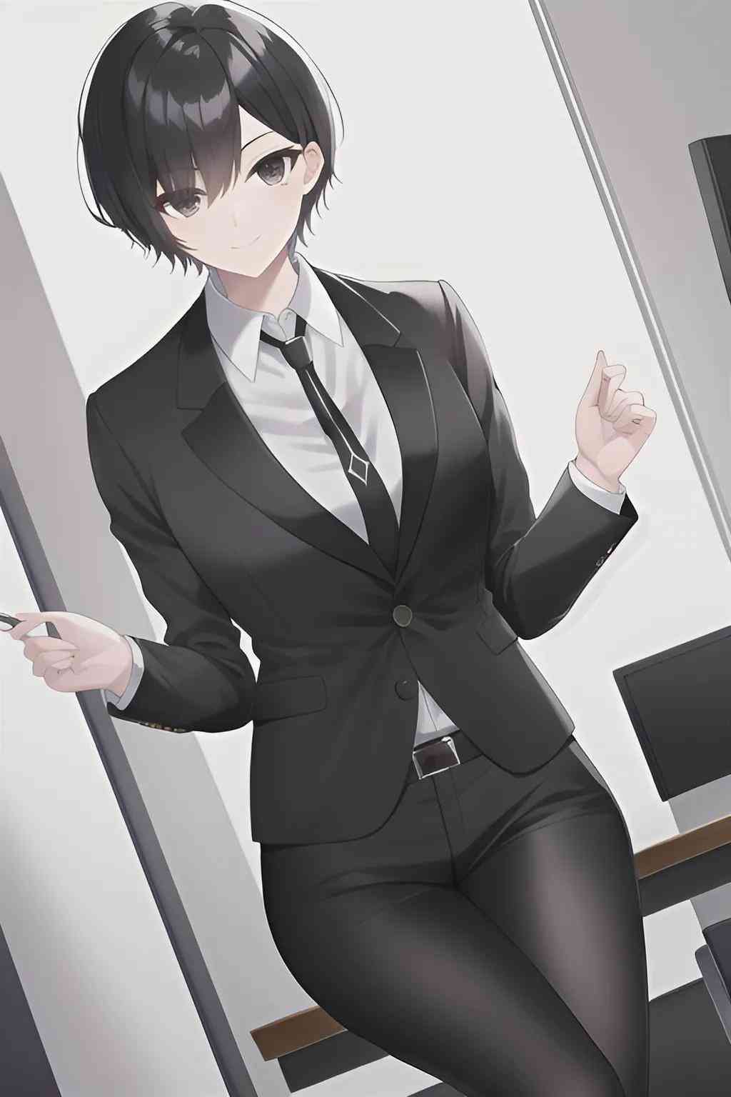 全面解析：二次元AI创作平台指南及热门功能介绍