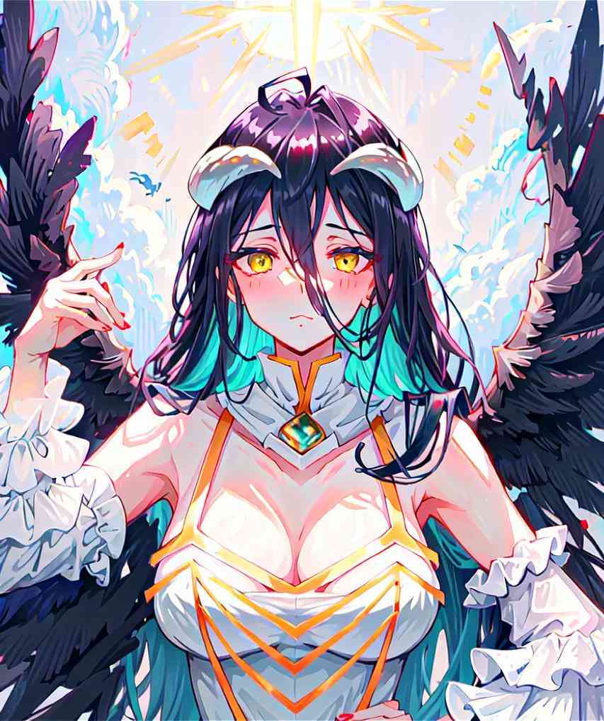 全面解析：二次元AI创作平台指南及热门功能介绍