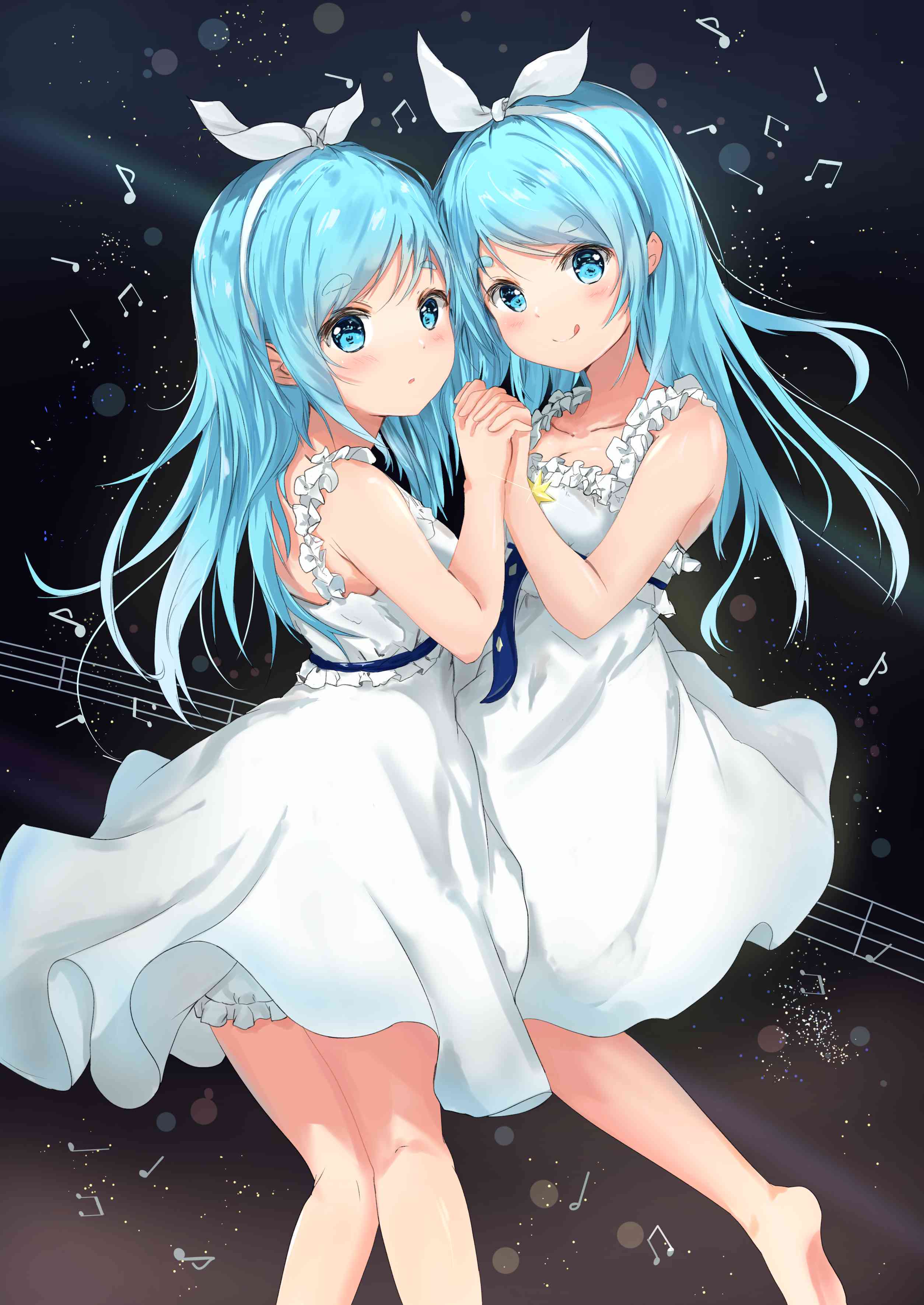 动漫迷专属：二次元创作与分享社区