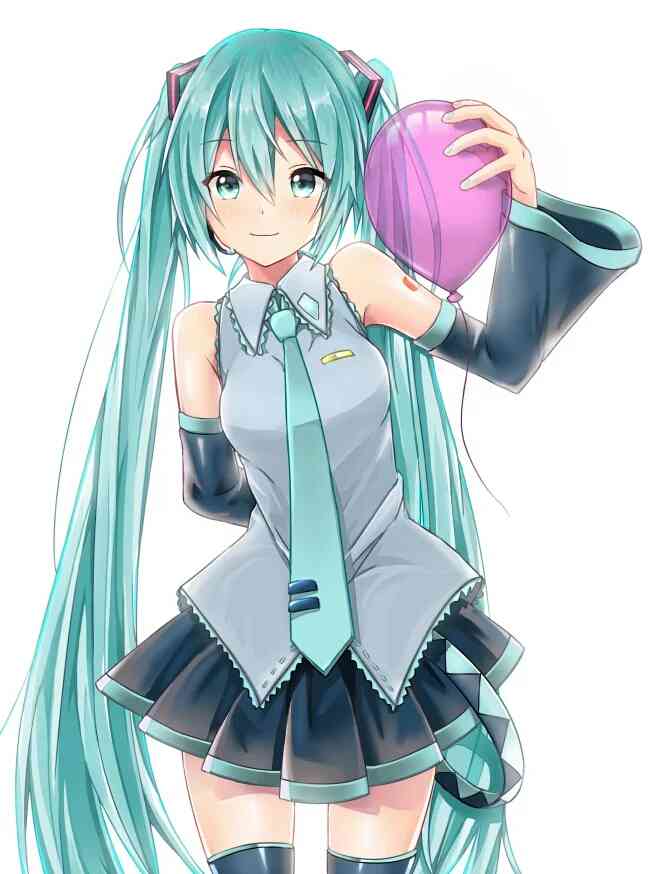 动漫迷专属：二次元创作与分享社区