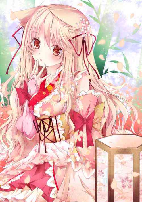 全方位二次元创作社区：打造原创动漫、插画、小说一站式互动平台