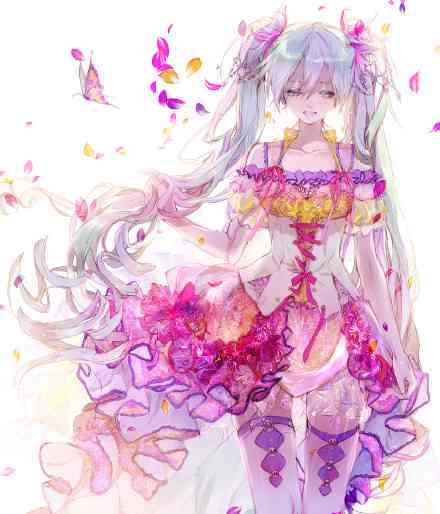 全方位二次元创作社区：打造原创动漫、插画、小说一站式互动平台