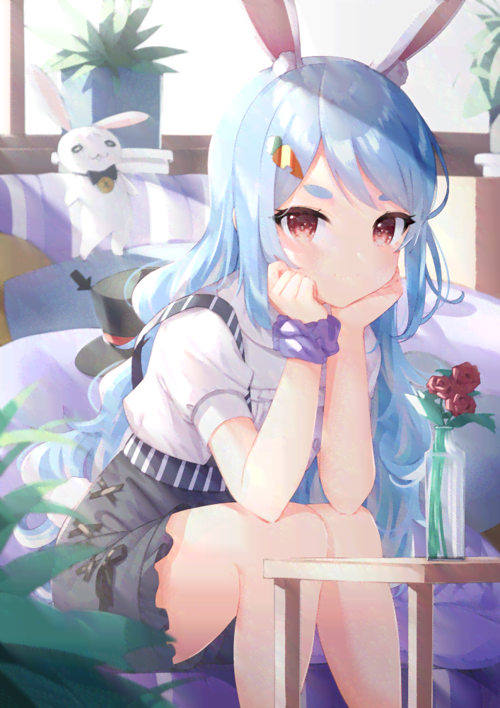 二次元创作有哪些网站：热门平台、优质及观看推荐一览