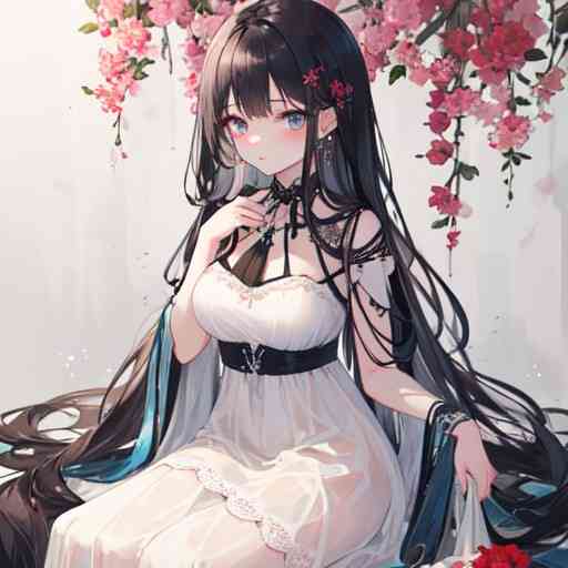 二次元ai创作网站