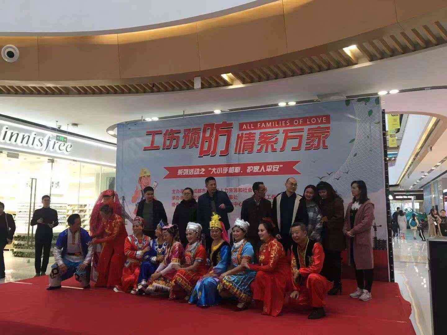 工伤鉴定两次一样能做第三次，结果不一如何处理及赔偿判定标准