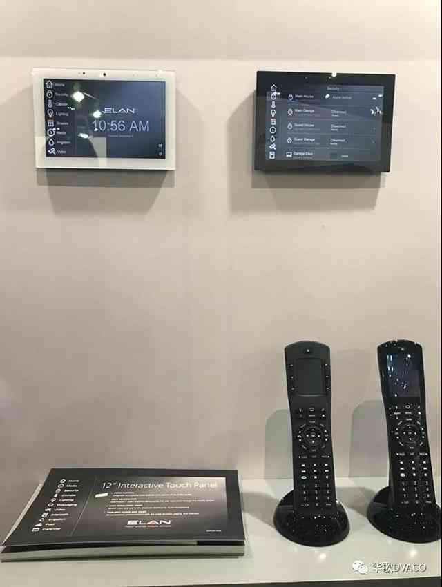 智能AI语音转换技术：实现个性化声音转换新突破