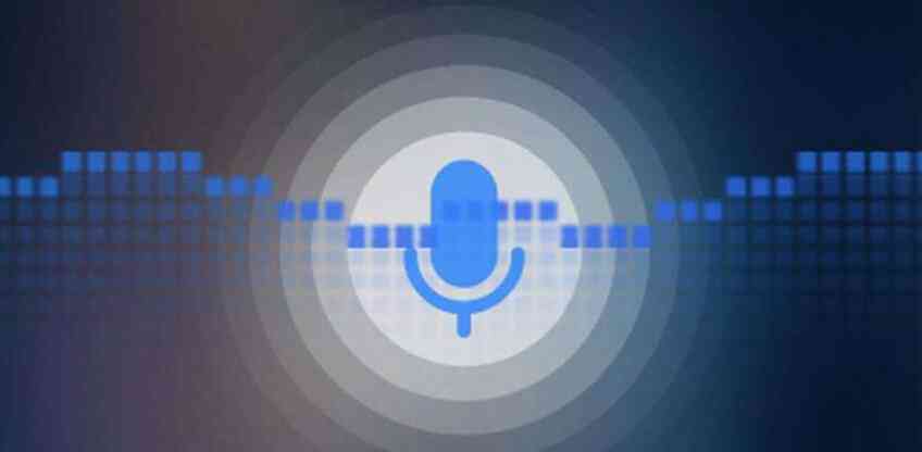 智能AI语音转换技术：实现个性化声音转换新突破