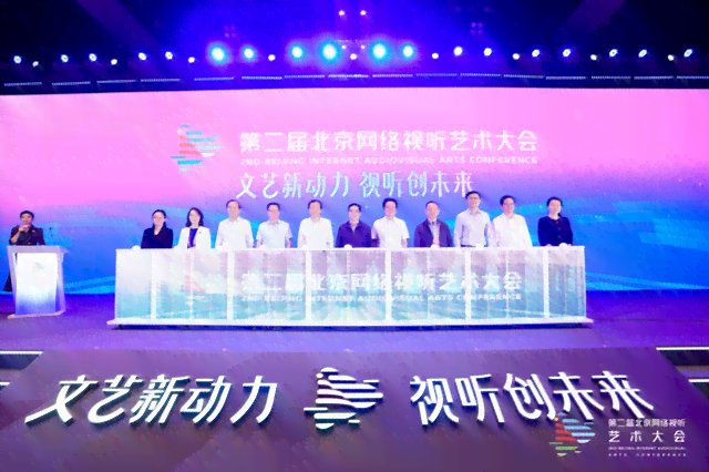 AI赋能：特效写实风格文案创作新篇章