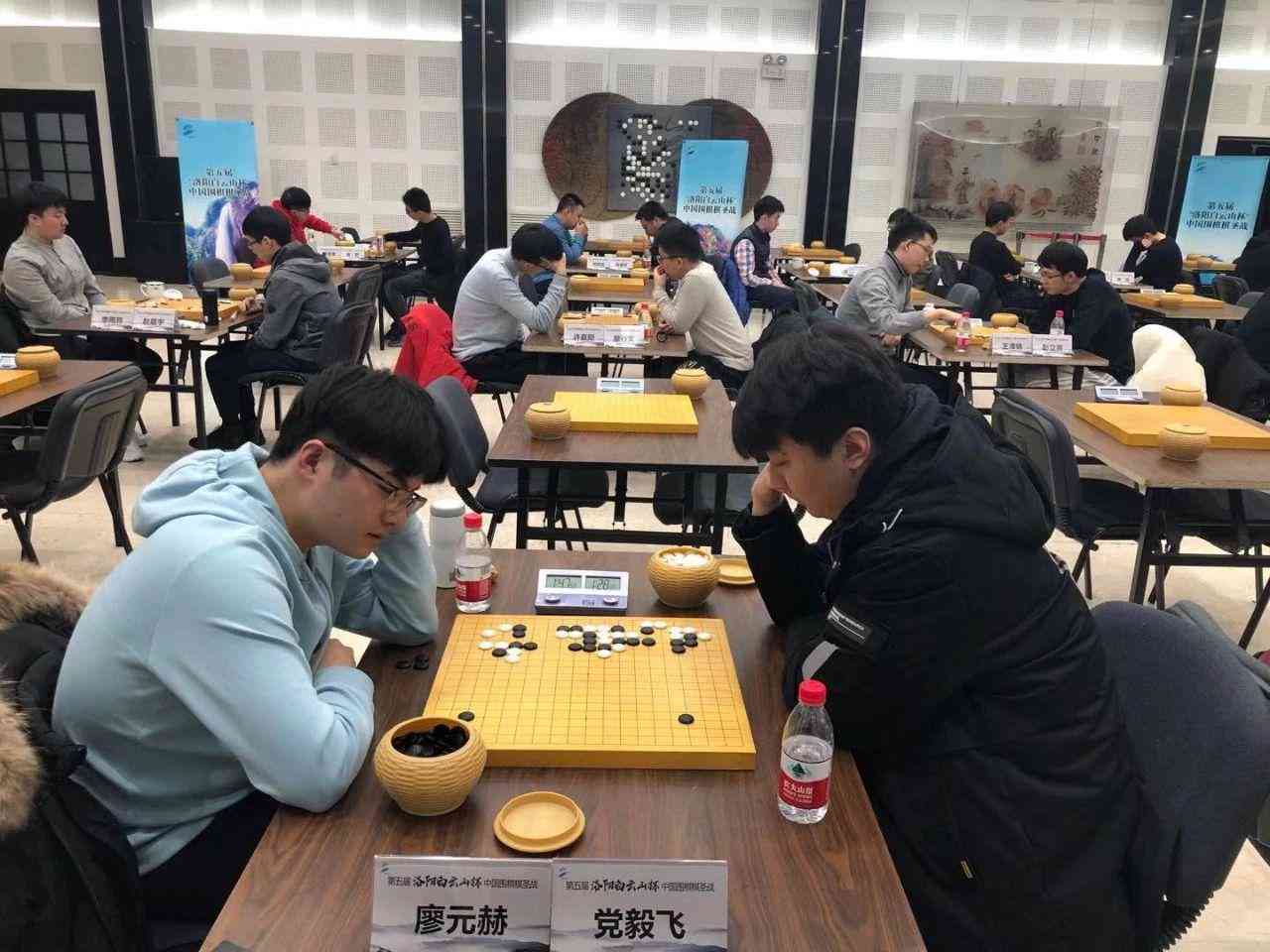 ai的优势和劣势英语作文-ai的优势和劣势英语作文120