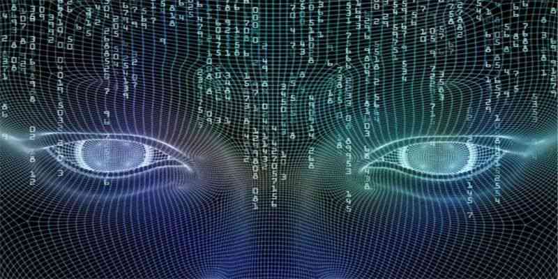 探讨AI技术的优点与不足：全面分析人工智能的优势和劣势及其实际应用挑战