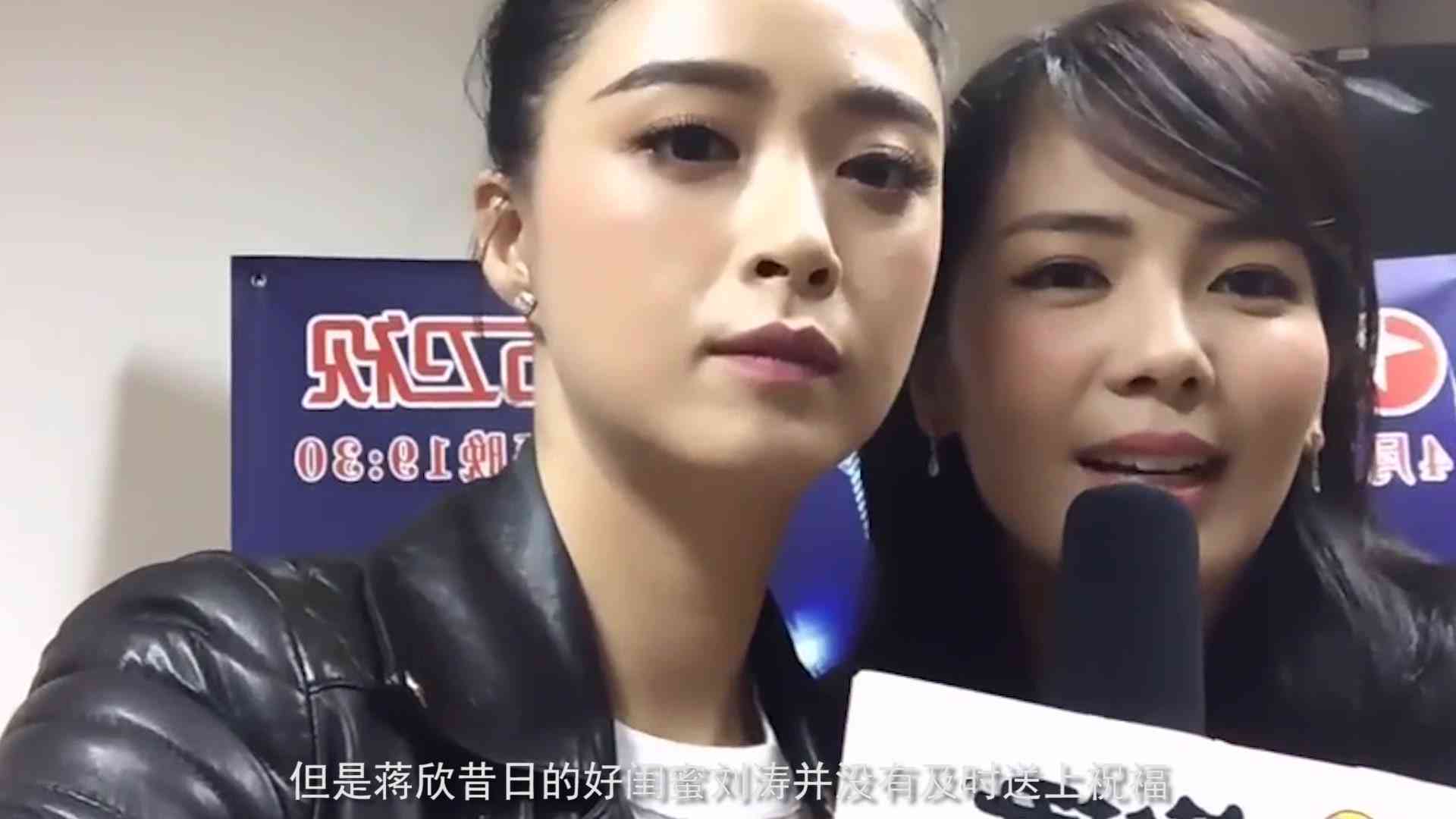 独自居住时同住人数是否应包含自己：探讨居住统计新标准