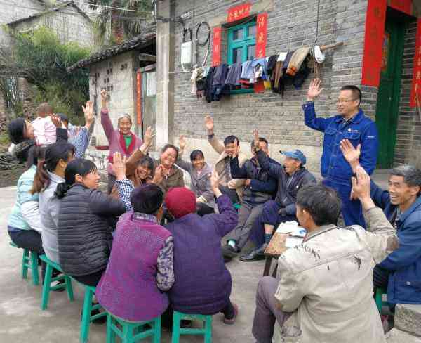 如何准确填写同住人员信息：详尽指南涵各种居住情况解析