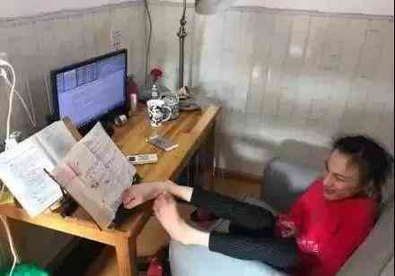 掌握输入法AI助聊创作功能：全方位攻略，解决聊天、写作各类需求