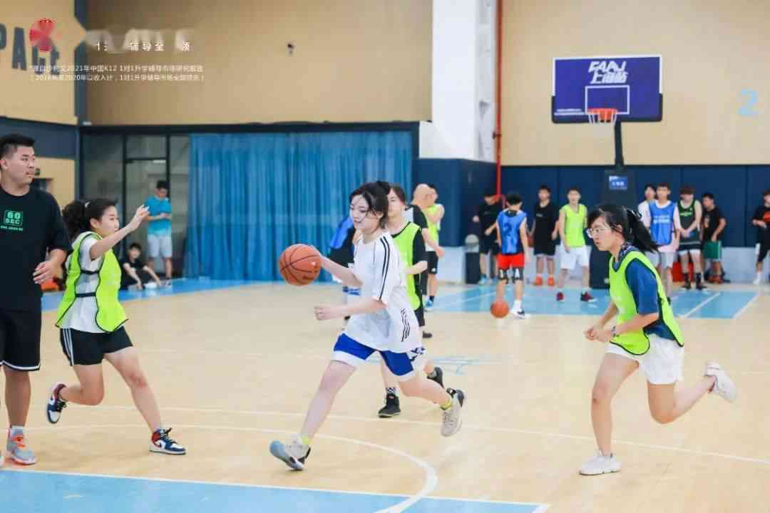 全方位篮球热爱指南：技巧、心得、故事与社区交流一网打尽