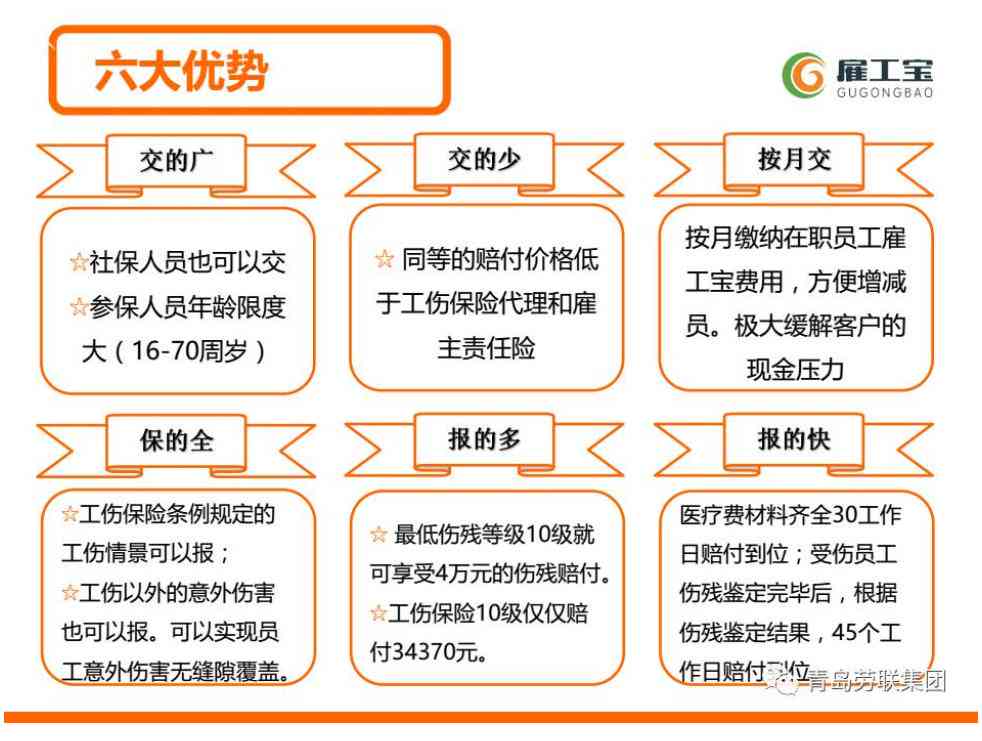 同等责任不给认定工伤吗合法吗：能否申请工伤及如何赔偿