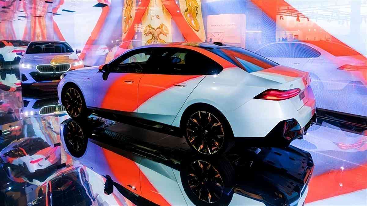 AI艺术产业洞察：探索未来市场前景与行业发展趋势