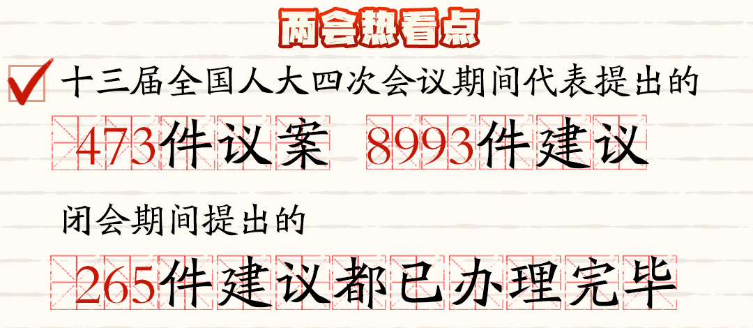 小皮we全解析：深入了解其人、作品及相关热门话题