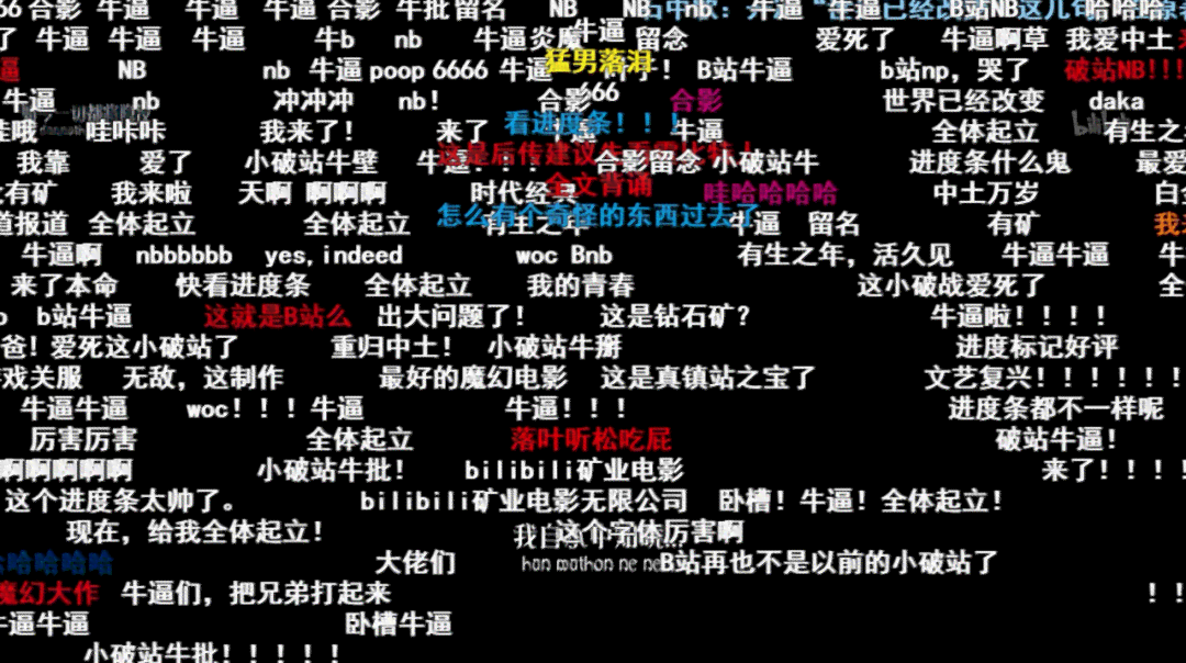 小皮we全解析：深入了解其人、作品及相关热门话题