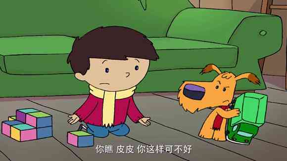小皮.cn：探索小皮系列，包括卡车价格、儿歌、小皮筋、小皮鞋等