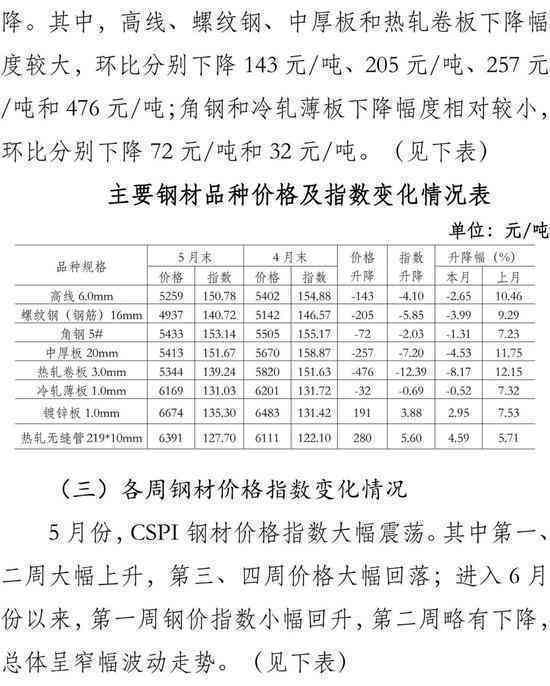 工伤认定中同等责任如何影响赔偿：详解工伤同等责任判定标准与处理流程
