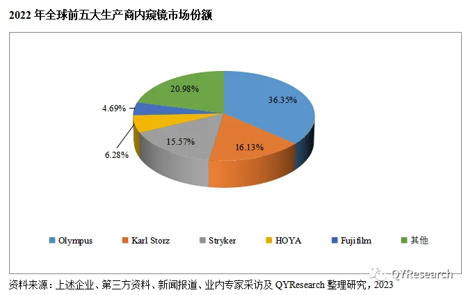 高深度分析：中国产能现状、趋势与全球影响报告解读