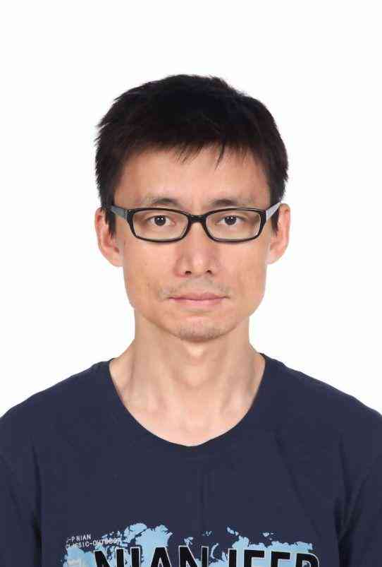 免费写作：自动生成神器、软件推荐与文生成平台评测