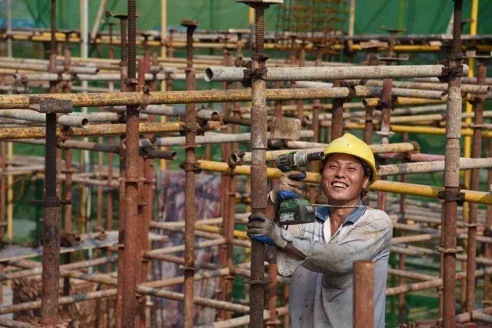 同责任算工伤吗：同等责任能否申请工伤及赔偿详解