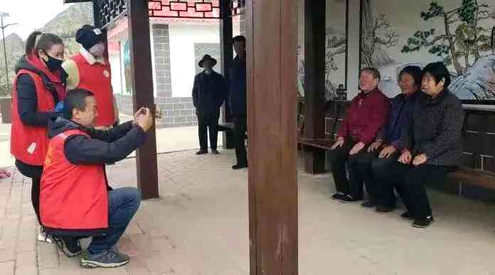 ai智能志愿文案编辑怎么写：打造高效吸引眼球的文案攻略
