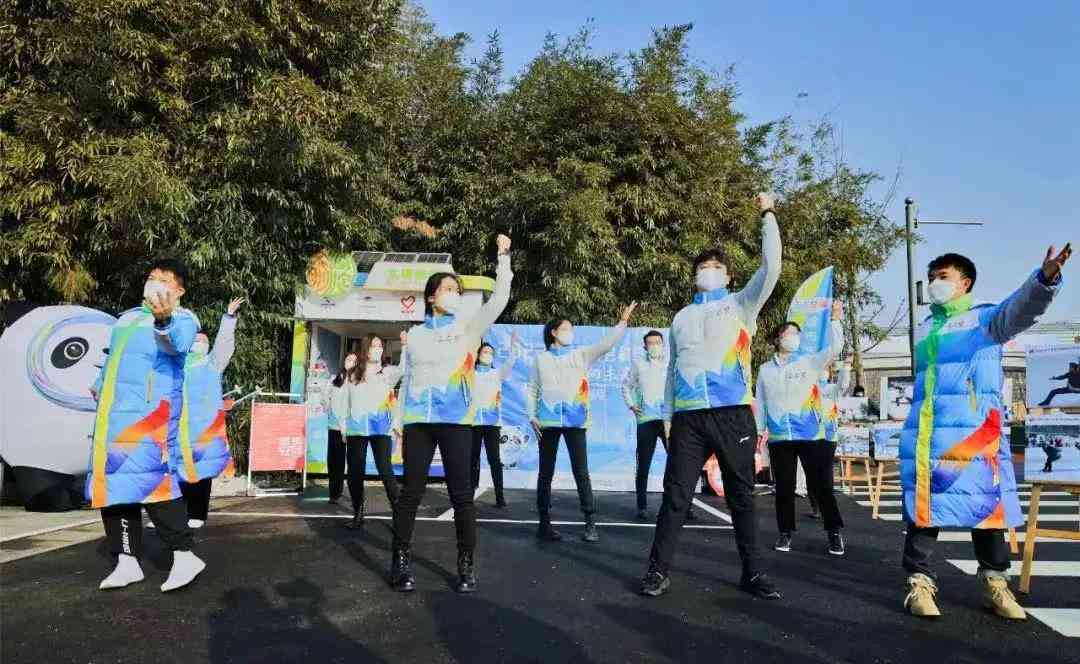 '智能AI高考志愿精准推荐系统'