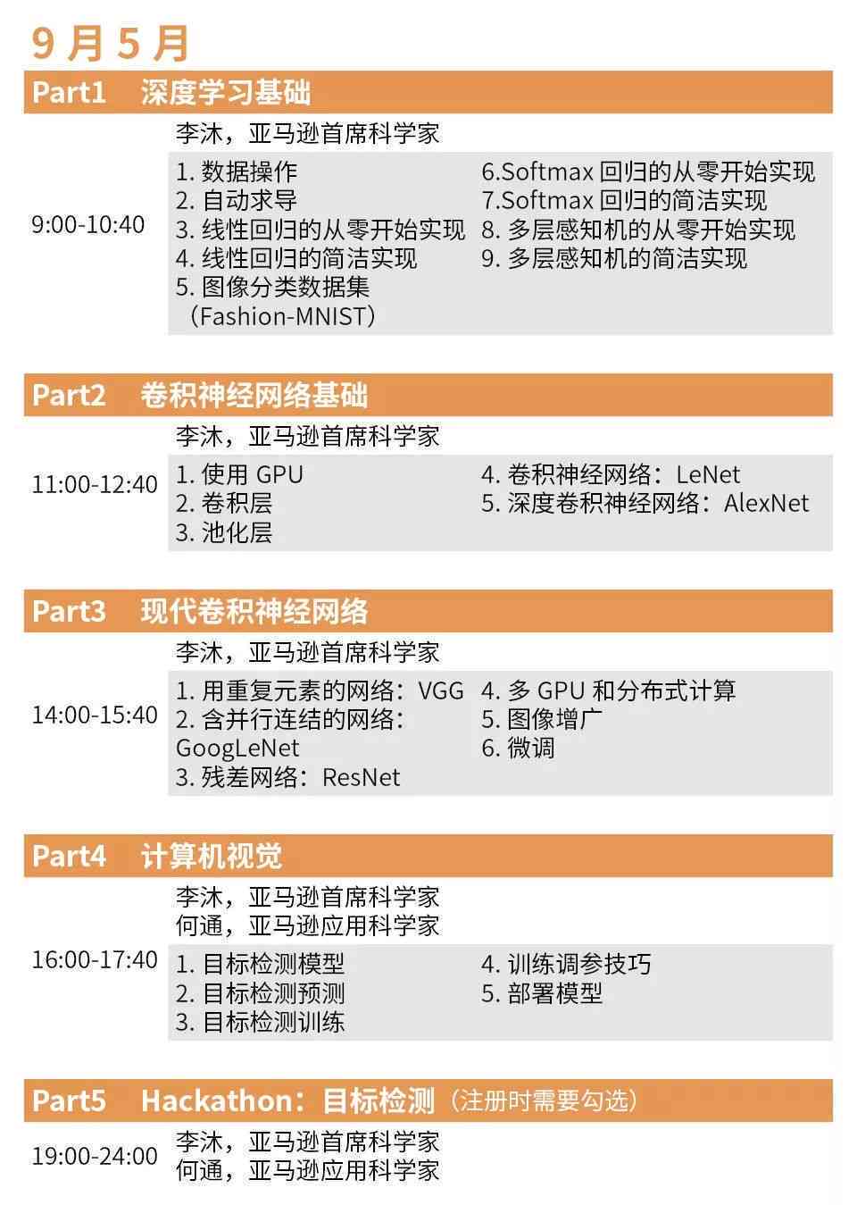 深度解析：AI软件实训报告总结——全面覆用户实训经验与技能提升路径