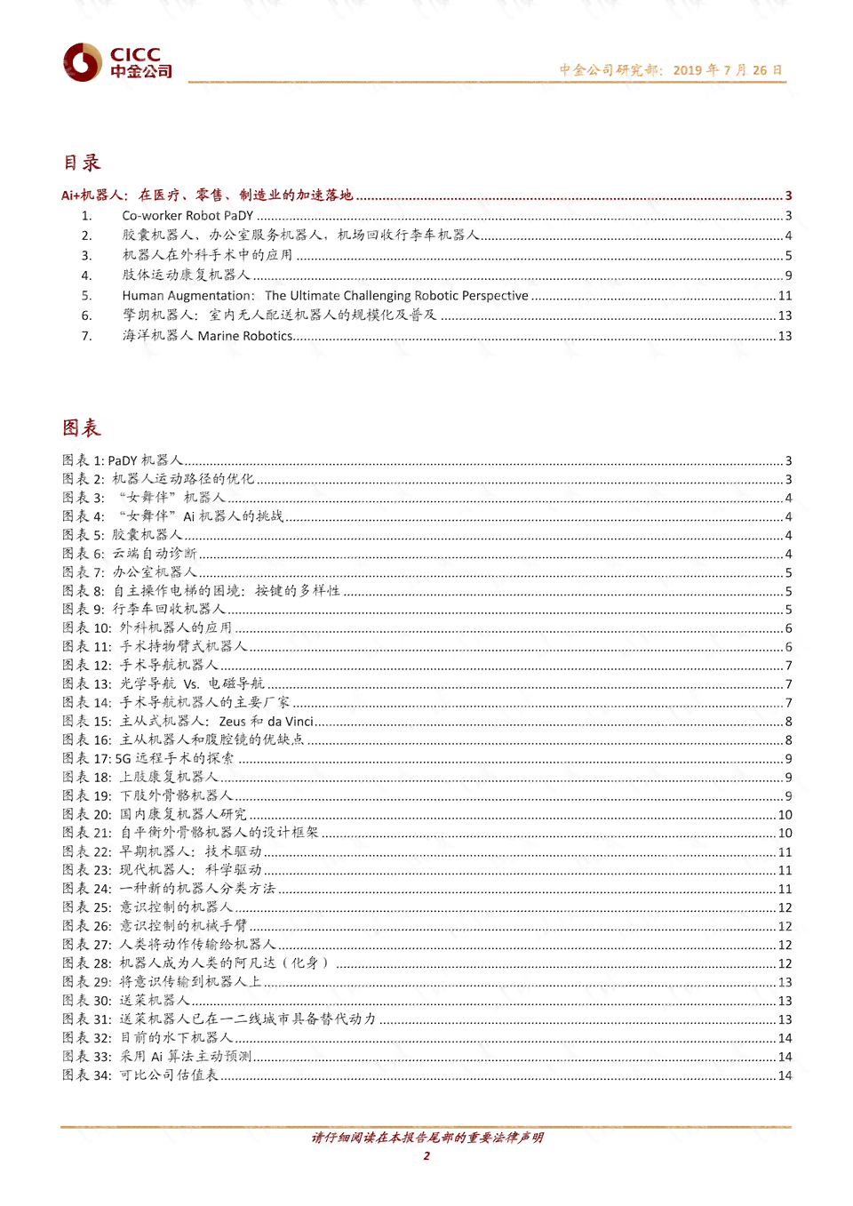 关于AI软件的实训报告怎么写好 - 完整撰写指南