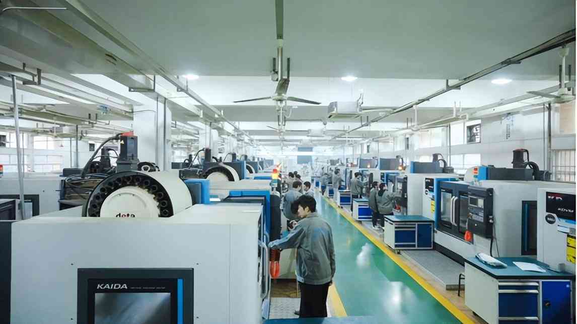 人工智能软件实训综合总结：技能提升、行业应用与职业发展指南