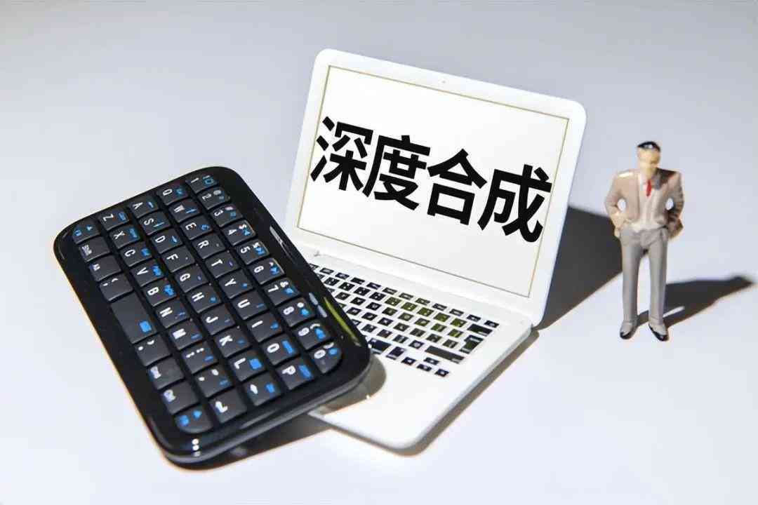 揭秘AI绘画：从算法工程师到艺术家，探索背后的创作者群体与角色分工