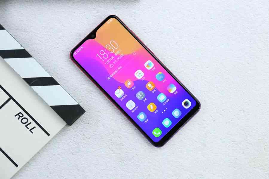 如何解决手机中找不到AI创作应用的问题及常见替代方案探讨
