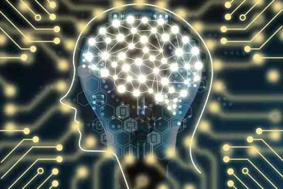 如何解决手机中找不到AI创作应用的问题及常见替代方案探讨