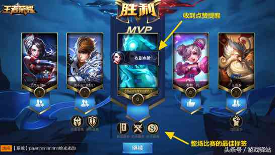全面掌握：文案创作与高效转化技巧，解决所有文案优化疑问