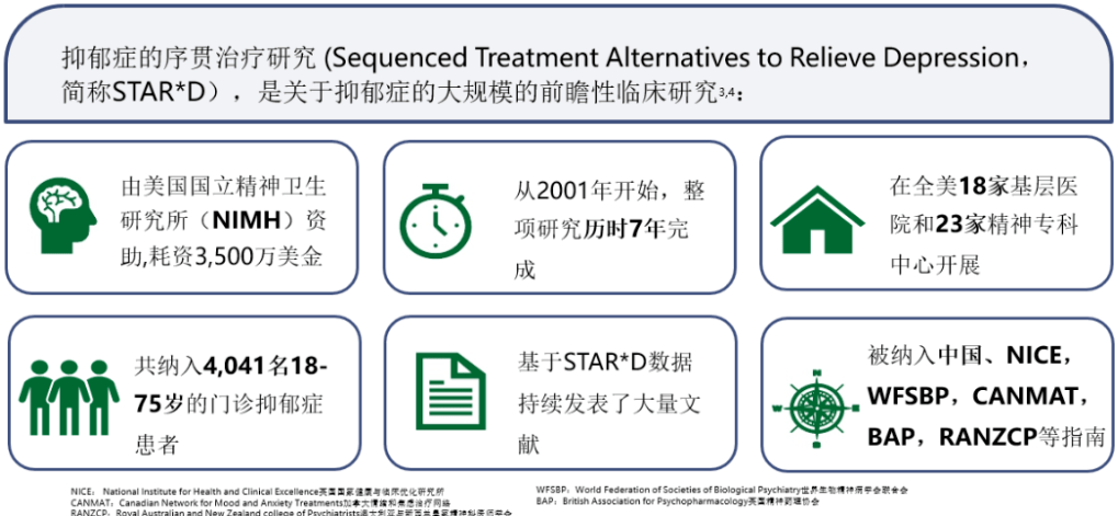 工伤等级评定的名医鉴定指导原则与实践解析