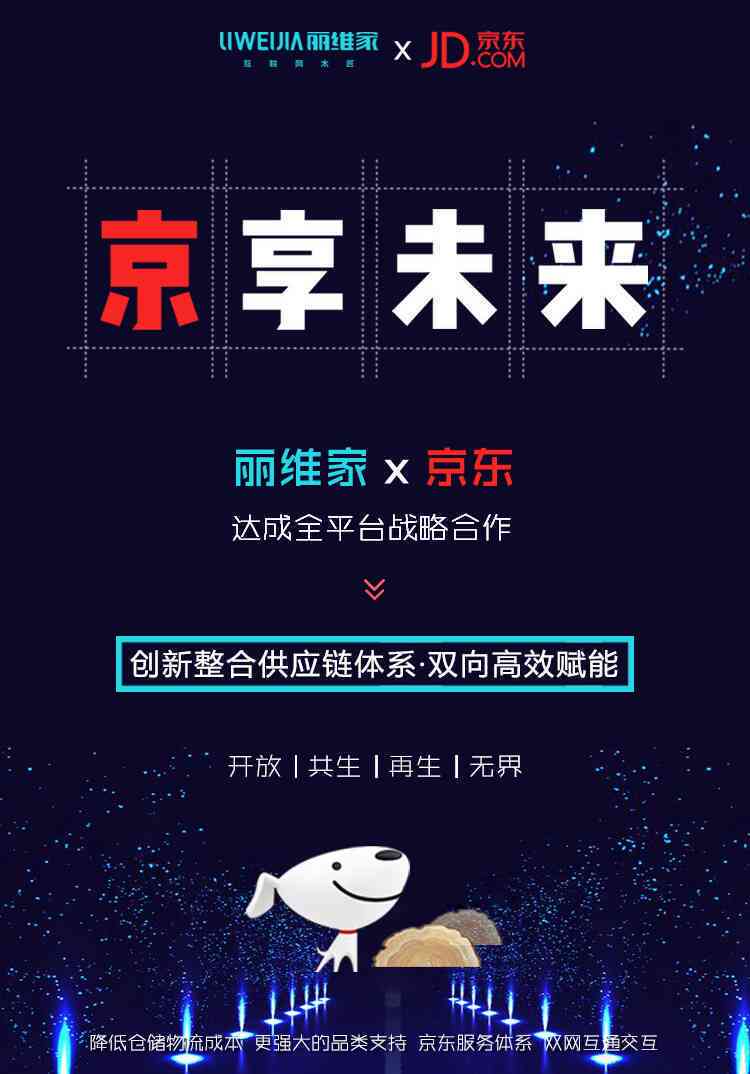 创新之源——西瓜创意内容协作平台