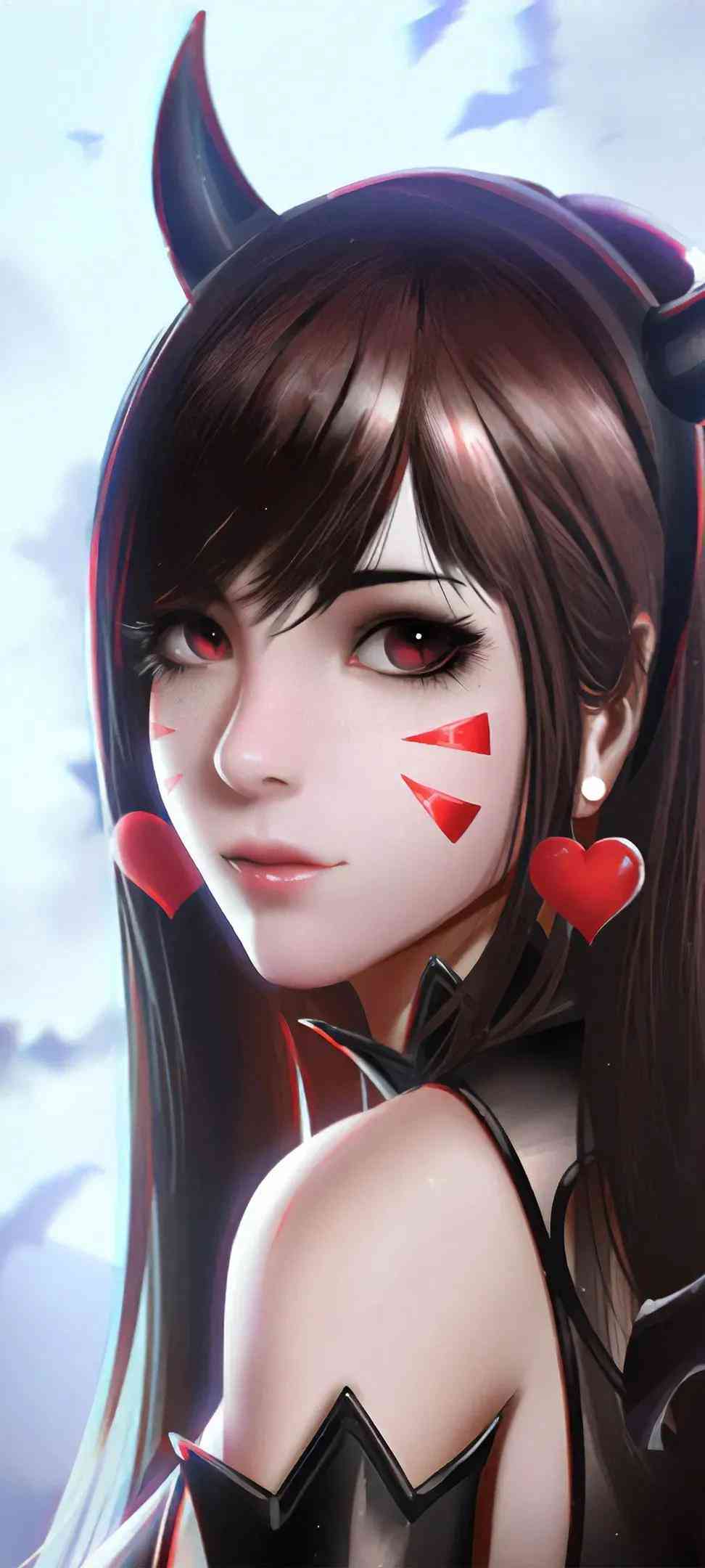 先锋壁纸ai创作——官网平台一站式创作体验
