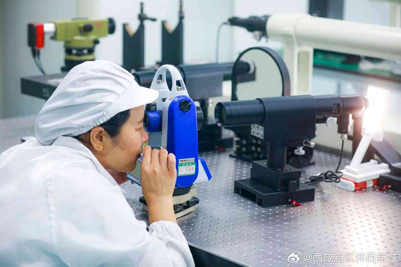 名医怎么评选：医师条件与医院活动策划及申报事迹材料汇编