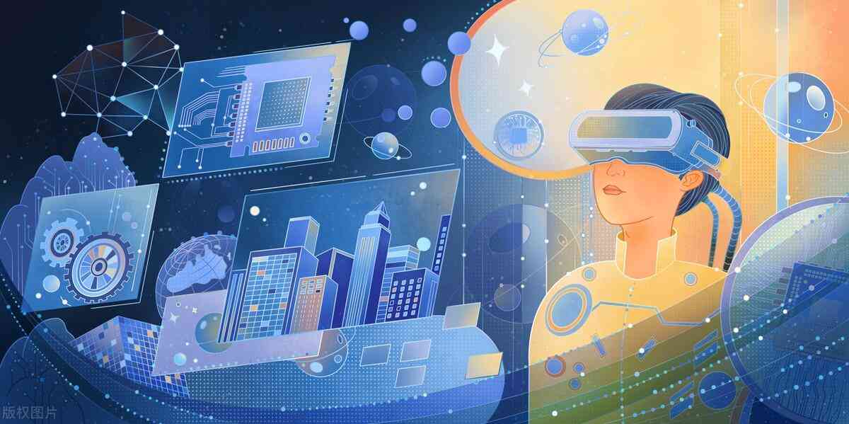 智慧壁画：AI赋能下的元宙艺术创作新元