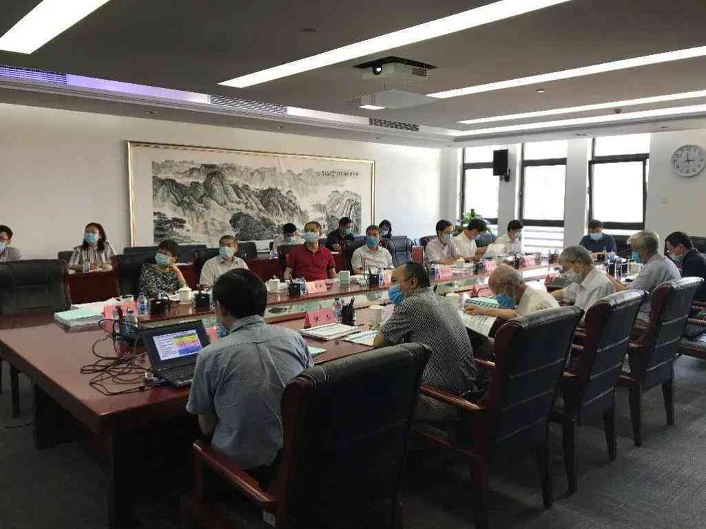 AI算力产业链梳理报告范文模板——完整产业链分析与实用报告撰写指南
