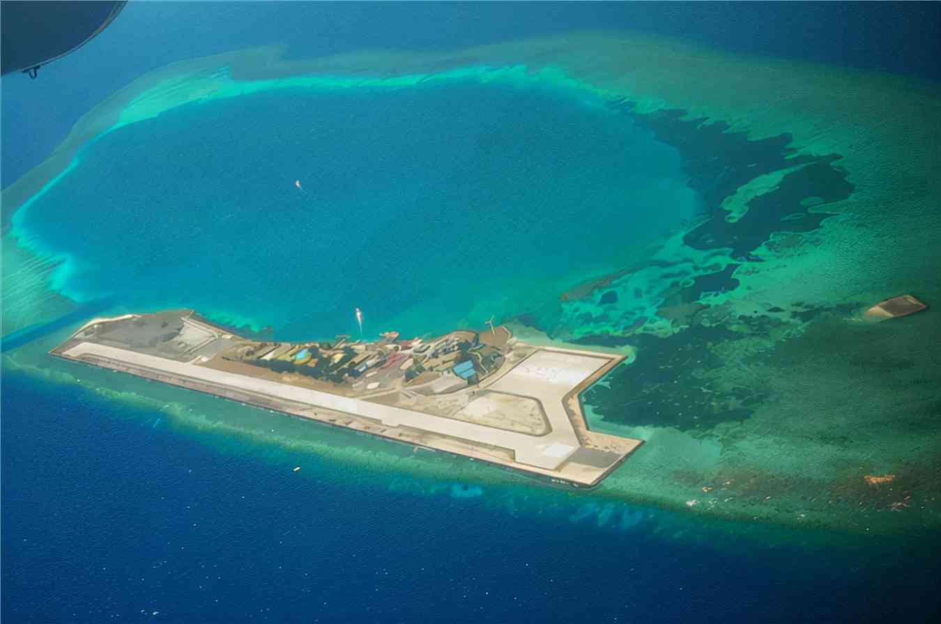 加拿大前沿技术投资深度解析报告