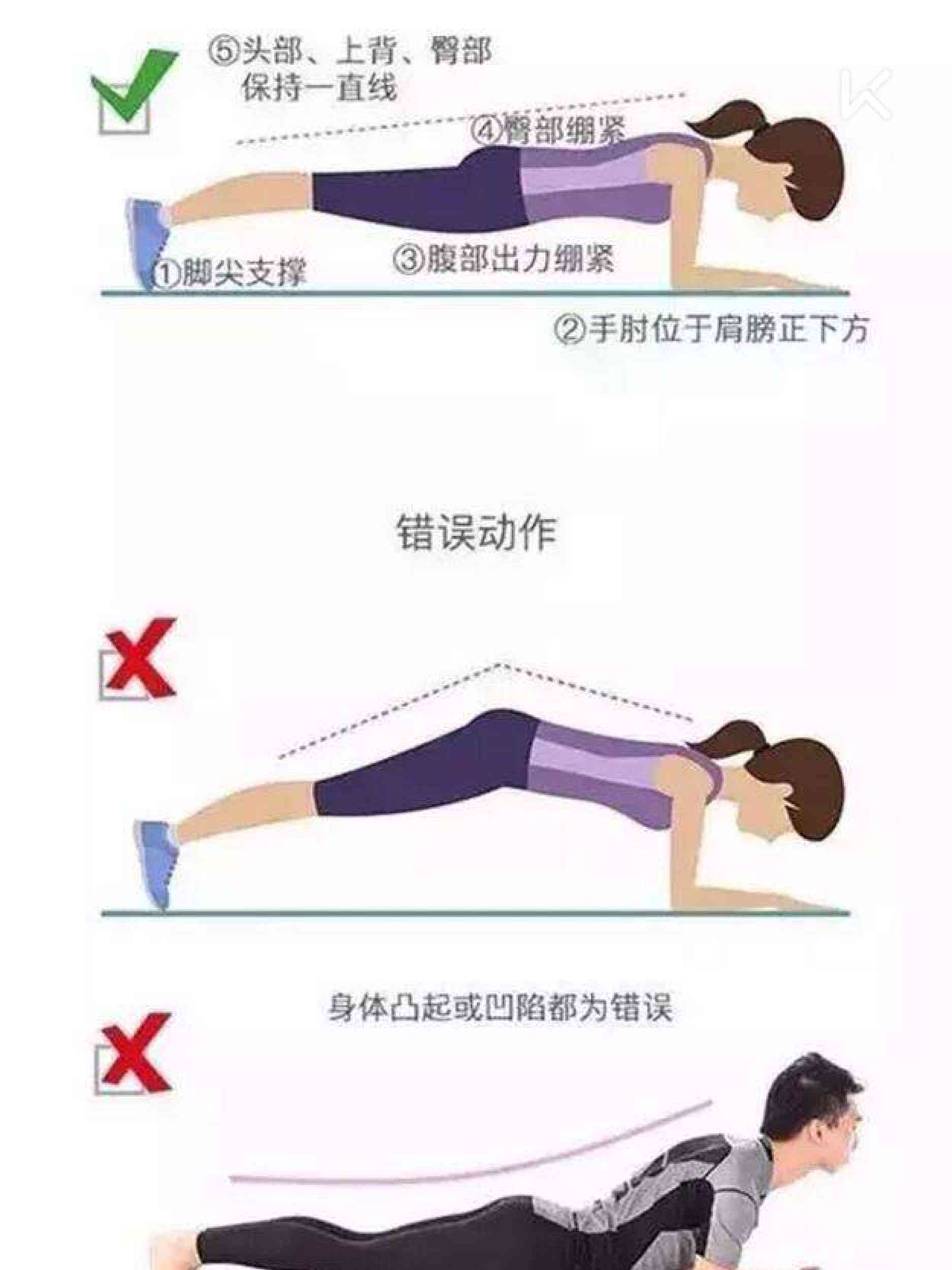 全面攻略：跳绳技巧、训练计划与常见问题解答，助您健瘦身一网打尽