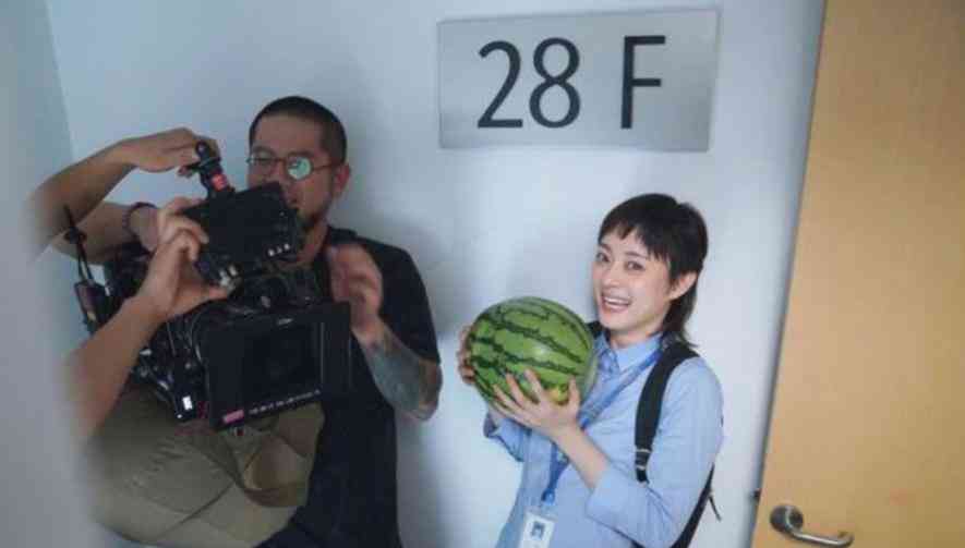 跳绳配文：创意十则与详细说明（100字以内）