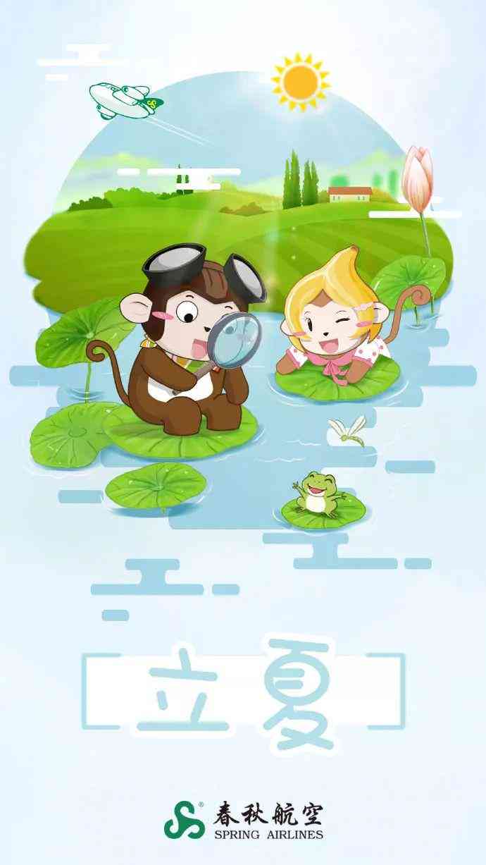 AI智能动画制作工具：基于文案自动生成动态视觉效果软件