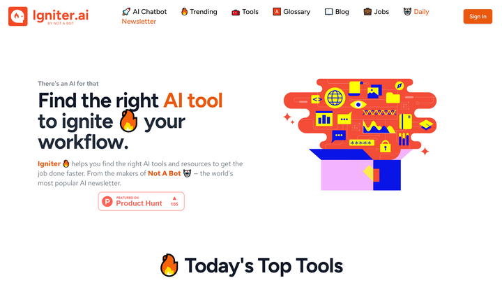 万物皆可ai创作平台：官网、co-branding合作、ink创作工具全功能     