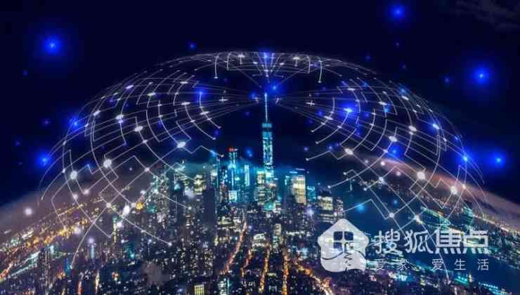 探索智能时代：万物互联下的LSP赋能新境界